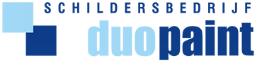 Schildersbedrijf Duopaint